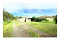 Property photo of 240 Tenth Avenue Austral NSW 2179