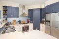Property photo of 9A Tiparra Avenue Park Holme SA 5043