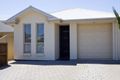 Property photo of 9A Tiparra Avenue Park Holme SA 5043
