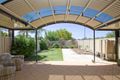 Property photo of 9A Tiparra Avenue Park Holme SA 5043