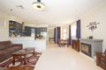 Property photo of 9A Tiparra Avenue Park Holme SA 5043