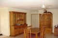 Property photo of 31 Denison Street Meadowbrook QLD 4131