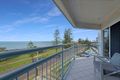 Property photo of 10/91 Esplanade Bargara QLD 4670