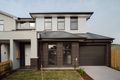 Property photo of 1/4 Sullivan Street Bellfield VIC 3081