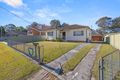 Property photo of 42 Vincent Crescent Canley Vale NSW 2166
