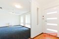 Property photo of 45 Elliot Road Wanneroo WA 6065