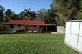 Property photo of 35 Glenelg Drive Brassall QLD 4305