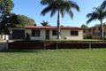 Property photo of 35 Glenelg Drive Brassall QLD 4305