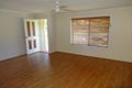 Property photo of 35 Glenelg Drive Brassall QLD 4305