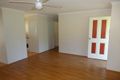 Property photo of 35 Glenelg Drive Brassall QLD 4305