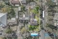 Property photo of 24 Whitling Avenue Castle Hill NSW 2154