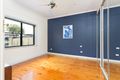 Property photo of 22 Andrew Street Hendon SA 5014