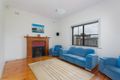 Property photo of 22 Andrew Street Hendon SA 5014