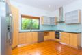 Property photo of 22 Andrew Street Hendon SA 5014