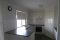 Property photo of 18 Sheridan Street Chinchilla QLD 4413