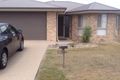 Property photo of 18 Sheridan Street Chinchilla QLD 4413