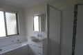 Property photo of 18 Sheridan Street Chinchilla QLD 4413