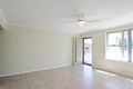 Property photo of 1/18 Little Park Street Greta NSW 2334