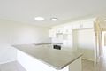 Property photo of 1/18 Little Park Street Greta NSW 2334
