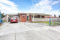 Property photo of 21 Riches Street Dallas VIC 3047