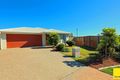 Property photo of 19 Arkwright Street Thornlands QLD 4164