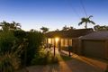 Property photo of 22 Ferndown Street Alexandra Hills QLD 4161