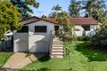 Property photo of 73 Marshall Lane Kenmore QLD 4069