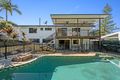 Property photo of 73 Marshall Lane Kenmore QLD 4069