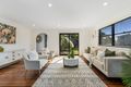 Property photo of 73 Marshall Lane Kenmore QLD 4069