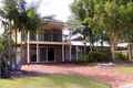 Property photo of 12 Palara Street Buddina QLD 4575