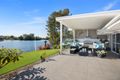 Property photo of 15 Corang Avenue Sussex Inlet NSW 2540