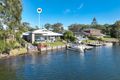 Property photo of 15 Corang Avenue Sussex Inlet NSW 2540