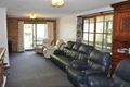 Property photo of 9 Benson Street Emerald VIC 3782
