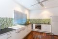 Property photo of 37 Bidder Street Salisbury QLD 4107