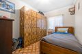 Property photo of 42 Vincent Crescent Canley Vale NSW 2166