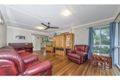 Property photo of 11 Cuthbert Crescent Vincent QLD 4814