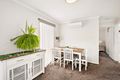 Property photo of 11/21-23 Hill Street Frankston VIC 3199