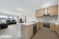 Property photo of 16/148-154 Railway Parade Queens Park WA 6107