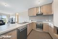 Property photo of 16/148-154 Railway Parade Queens Park WA 6107