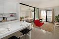 Property photo of 13/1 Hurworth Street Bowen Hills QLD 4006