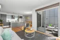 Property photo of 4/36 Sargood Street Altona VIC 3018