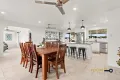 Property photo of 67 Muller Road Sarina QLD 4737