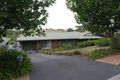 Property photo of 35 Saint James Drive Littlehampton SA 5250