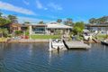 Property photo of 15 Corang Avenue Sussex Inlet NSW 2540