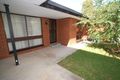 Property photo of 6/432 Kotthoff Street Lavington NSW 2641