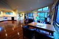 Property photo of 15 Island View Court Buderim QLD 4556