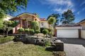 Property photo of 38 Bartram Rise Viewbank VIC 3084
