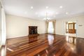 Property photo of 38 Bartram Rise Viewbank VIC 3084