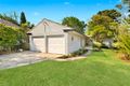 Property photo of 7 Laing Avenue Killara NSW 2071