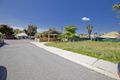 Property photo of 4 Austen Lane Leederville WA 6007